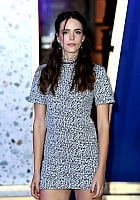 Stacy Martin (actress)